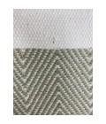 LR Home LR AREA Rugs Town 99980 Gray/ Ivory 2'3" X 3'9 Rect. Rugs Town LR Home LR AREA RUG 99980 Gray/ Ivory 2'3" X 3'9 Rect. Rug