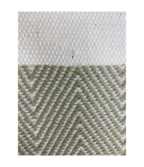 LR Home LR AREA Rugs Town 99980 Gray/ Ivory 2'3" X 3'9 Rect. Rugs Town LR Home LR AREA RUG 99980 Gray/ Ivory 2'3" X 3'9 Rect. Rug