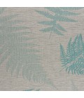 Sanibel SANIB 81649 Area Rug