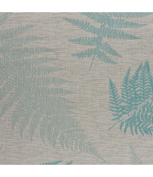 Sanibel SANIB 81649 Area Rug