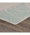 Sanibel SANIB 81649 Area Rug