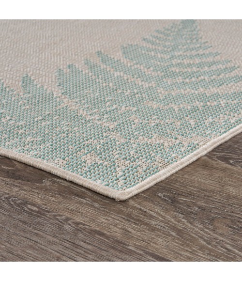 Sanibel SANIB 81649 Area Rug