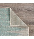 Sanibel SANIB 81649 Area Rug