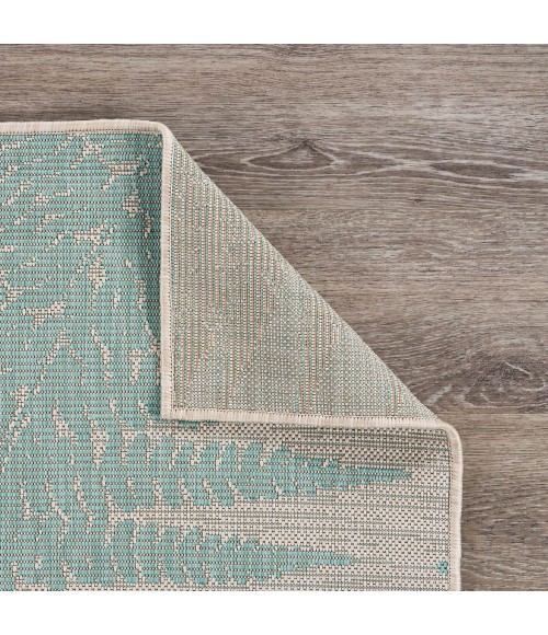 Sanibel SANIB 81649 Area Rug