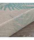 Sanibel SANIB 81649 Area Rug