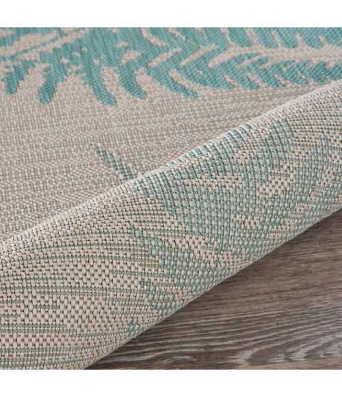 Sanibel SANIB 81649 Area Rug