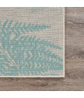 Sanibel SANIB 81649 Area Rug