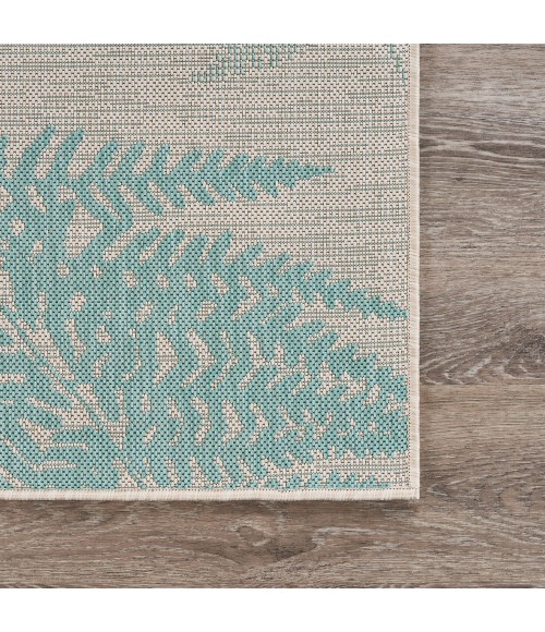 Sanibel SANIB 81649 Area Rug