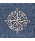 Seaside SEADE 81871 Area Rug