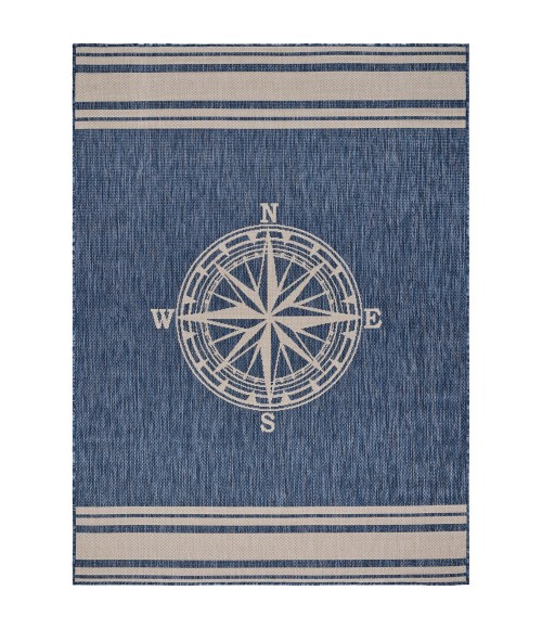 Seaside SEADE 81871 Area Rug