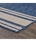 Seaside SEADE 81871 Area Rug