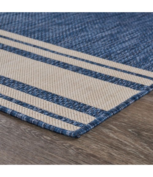 Seaside SEADE 81871 Area Rug