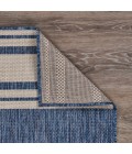Seaside SEADE 81871 Area Rug