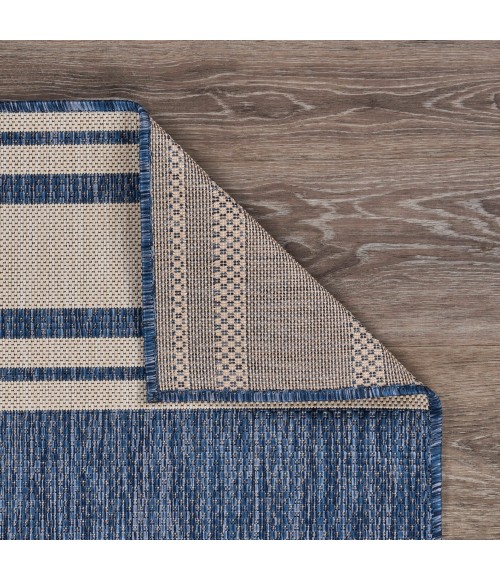 Seaside SEADE 81871 Area Rug