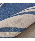 Seaside SEADE 81871 Area Rug