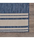 Seaside SEADE 81871 Area Rug