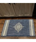 Seaside SEADE 81871 Area Rug