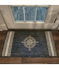 Seaside SEADE 81871 Area Rug
