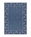 Seaside SEADE 81872 Area Rug