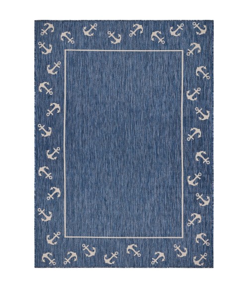 Seaside SEADE 81872 Area Rug