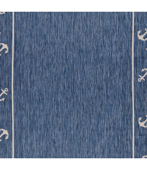 Seaside SEADE 81872 Area Rug