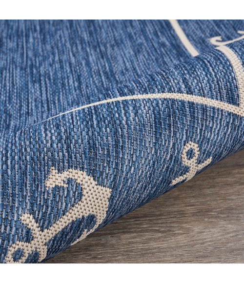 Seaside SEADE 81872 Area Rug