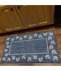 Seaside SEADE 81872 Area Rug