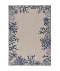 Seaside SEADE 81873 Area Rug