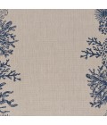 Seaside SEADE 81873 Area Rug