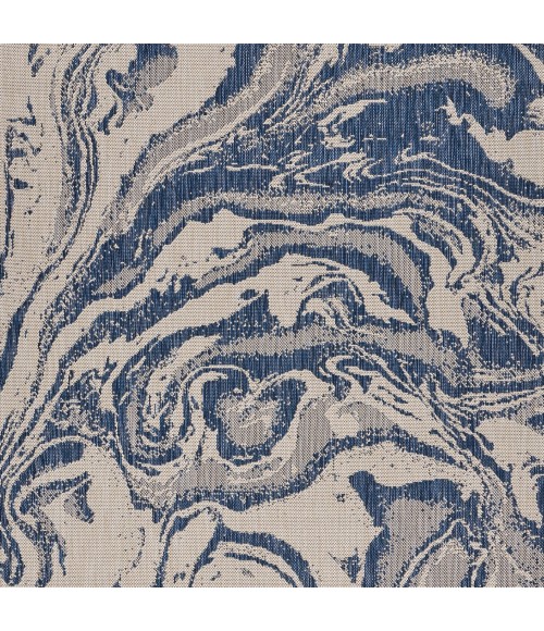 Seaside SEADE 81874 Area Rug