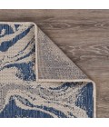 Seaside SEADE 81874 Area Rug