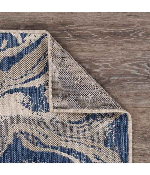Seaside SEADE 81874 Area Rug