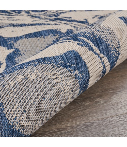 Seaside SEADE 81874 Area Rug