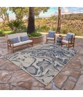 Seaside SEADE 81874 Area Rug