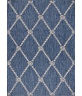 Seaside SEADE 81875 Area Rug