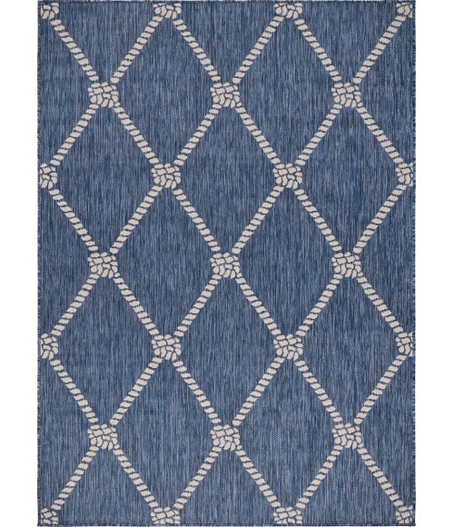 Seaside SEADE 81875 Area Rug