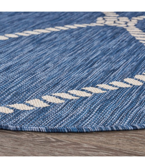 Seaside SEADE 81875 Area Rug