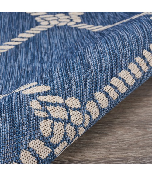 Seaside SEADE 81875 Area Rug