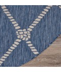 Seaside SEADE 81875 Area Rug