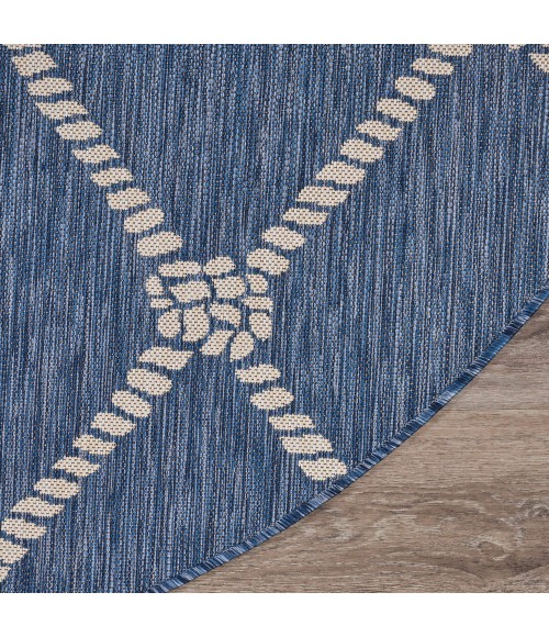 Seaside SEADE 81875 Area Rug