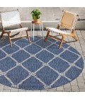 Seaside SEADE 81875 Area Rug