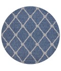Seaside SEADE 81875 Area Rug