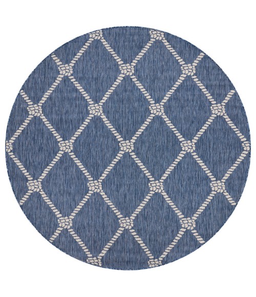 Seaside SEADE 81875 Area Rug