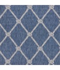 Seaside SEADE 81875 Area Rug