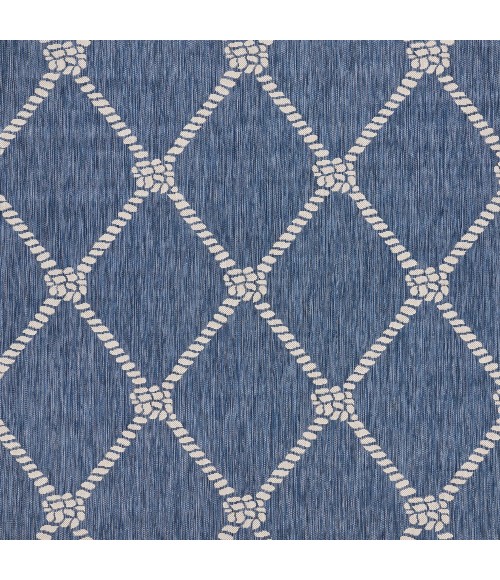 Seaside SEADE 81875 Area Rug