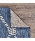 Seaside SEADE 81875 Area Rug