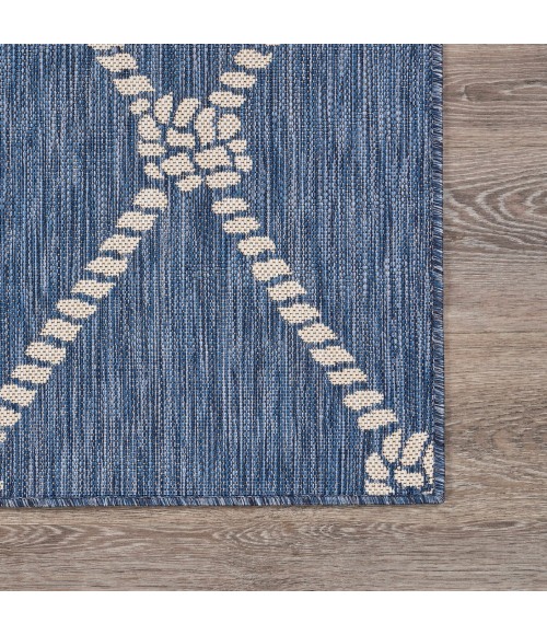 Seaside SEADE 81875 Area Rug