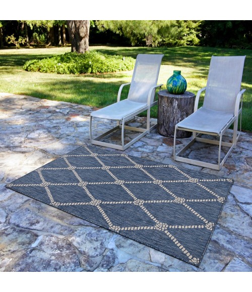 Seaside SEADE 81875 Area Rug