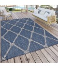 Seaside SEADE 81875 Area Rug
