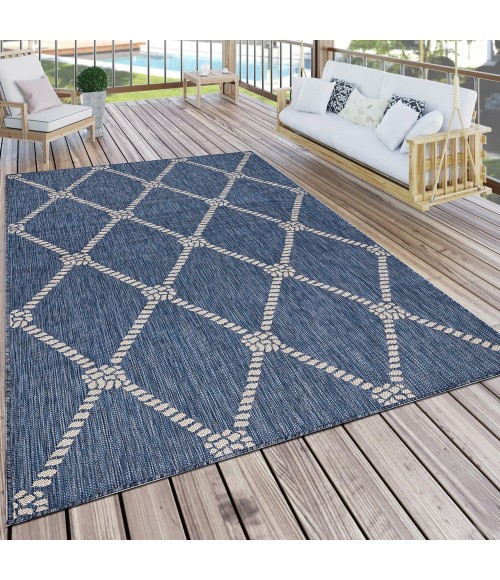 Seaside SEADE 81875 Area Rug